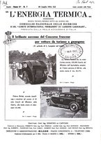giornale/CFI0352640/1933-1934/unico/00000309