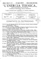 giornale/CFI0352640/1933-1934/unico/00000311