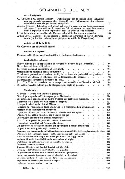 L'energia termica rivista tecnica mensile