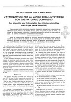 giornale/CFI0352640/1933-1934/unico/00000313