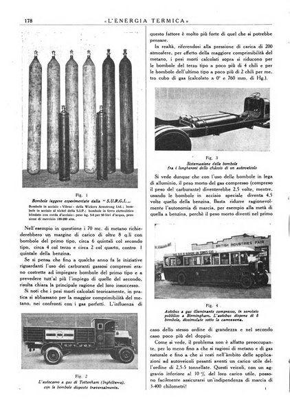 L'energia termica rivista tecnica mensile