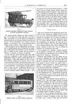 giornale/CFI0352640/1933-1934/unico/00000315