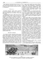 giornale/CFI0352640/1933-1934/unico/00000316