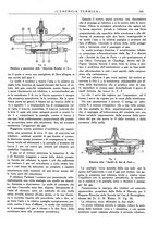 giornale/CFI0352640/1933-1934/unico/00000317