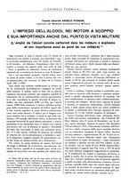 giornale/CFI0352640/1933-1934/unico/00000319