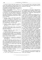 giornale/CFI0352640/1933-1934/unico/00000320