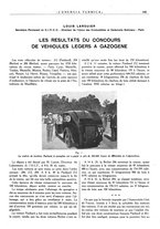 giornale/CFI0352640/1933-1934/unico/00000321