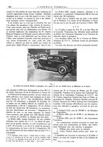 giornale/CFI0352640/1933-1934/unico/00000322