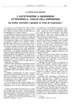 giornale/CFI0352640/1933-1934/unico/00000323
