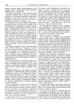 giornale/CFI0352640/1933-1934/unico/00000324