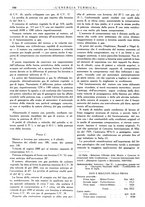 giornale/CFI0352640/1933-1934/unico/00000326
