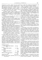 giornale/CFI0352640/1933-1934/unico/00000327