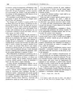 giornale/CFI0352640/1933-1934/unico/00000328