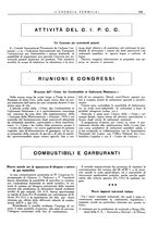 giornale/CFI0352640/1933-1934/unico/00000329