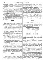 giornale/CFI0352640/1933-1934/unico/00000330