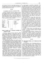 giornale/CFI0352640/1933-1934/unico/00000331