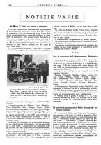 giornale/CFI0352640/1933-1934/unico/00000332