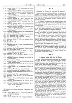 giornale/CFI0352640/1933-1934/unico/00000333