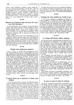 giornale/CFI0352640/1933-1934/unico/00000334