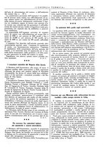 giornale/CFI0352640/1933-1934/unico/00000335