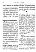 giornale/CFI0352640/1933-1934/unico/00000336
