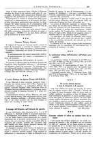 giornale/CFI0352640/1933-1934/unico/00000337