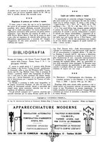 giornale/CFI0352640/1933-1934/unico/00000338