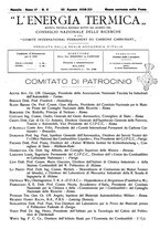 giornale/CFI0352640/1933-1934/unico/00000343
