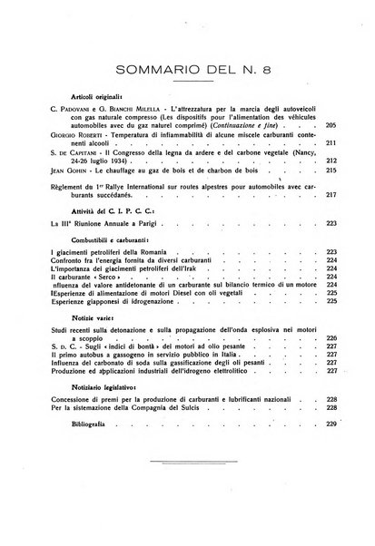 L'energia termica rivista tecnica mensile