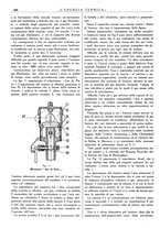 giornale/CFI0352640/1933-1934/unico/00000346