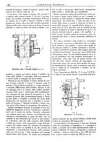 giornale/CFI0352640/1933-1934/unico/00000348