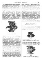 giornale/CFI0352640/1933-1934/unico/00000349