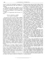 giornale/CFI0352640/1933-1934/unico/00000350