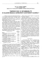 giornale/CFI0352640/1933-1934/unico/00000351