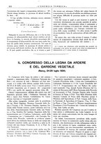 giornale/CFI0352640/1933-1934/unico/00000352