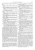 giornale/CFI0352640/1933-1934/unico/00000353
