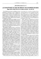 giornale/CFI0352640/1933-1934/unico/00000355