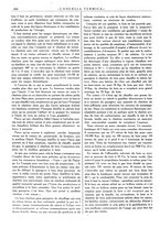 giornale/CFI0352640/1933-1934/unico/00000356