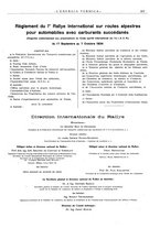 giornale/CFI0352640/1933-1934/unico/00000357