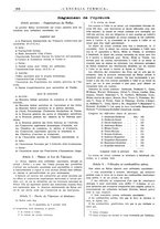 giornale/CFI0352640/1933-1934/unico/00000358