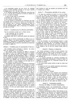 giornale/CFI0352640/1933-1934/unico/00000359