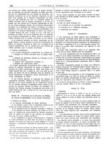 giornale/CFI0352640/1933-1934/unico/00000360