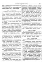 giornale/CFI0352640/1933-1934/unico/00000361