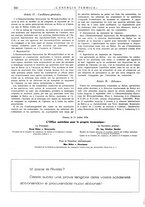 giornale/CFI0352640/1933-1934/unico/00000362