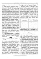 giornale/CFI0352640/1933-1934/unico/00000365