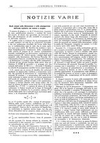 giornale/CFI0352640/1933-1934/unico/00000366