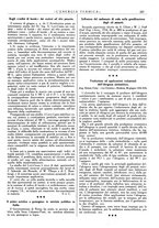 giornale/CFI0352640/1933-1934/unico/00000367