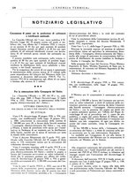 giornale/CFI0352640/1933-1934/unico/00000368
