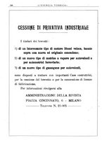 giornale/CFI0352640/1933-1934/unico/00000370