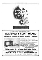 giornale/CFI0352640/1933-1934/unico/00000371